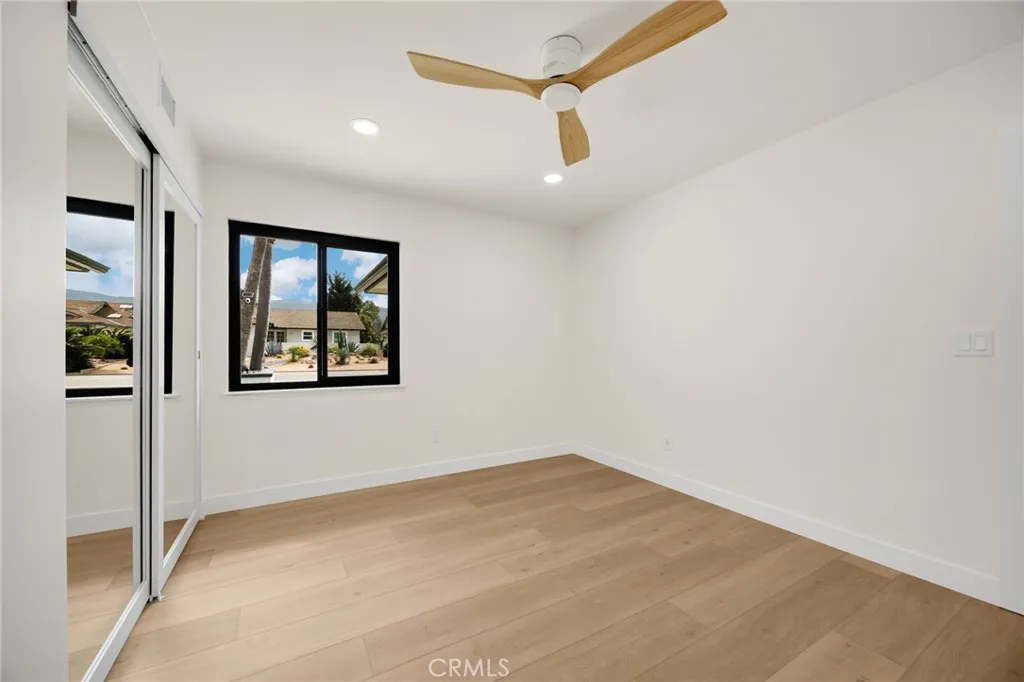 Additional image 68 of 1875 San Pablo Dr, San Marcos, CA 92078