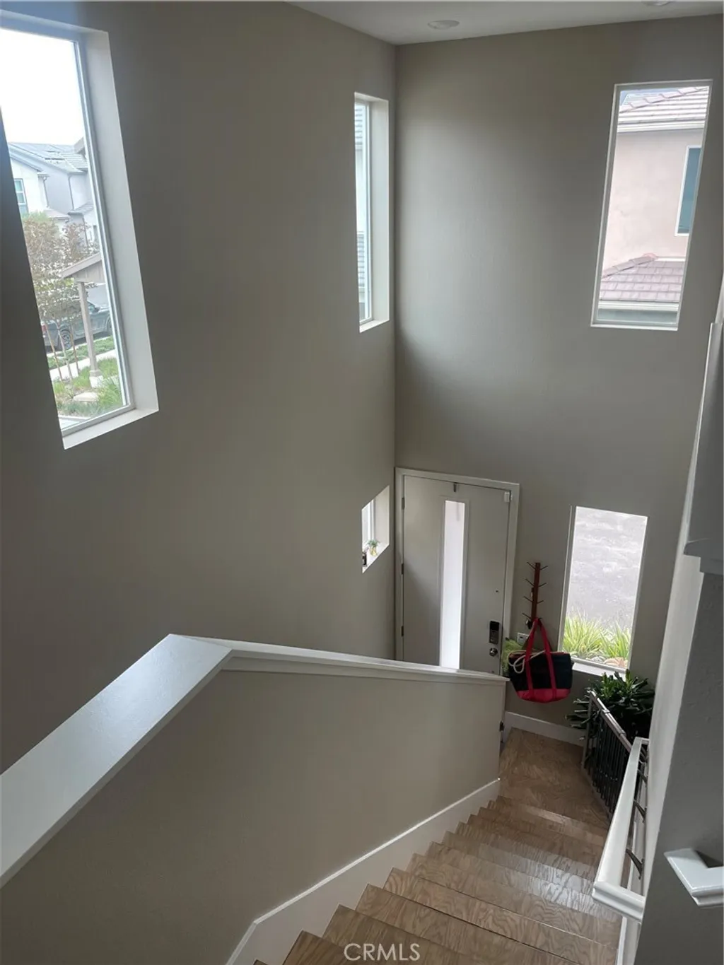 Additional image 5 of 24269 Sonieta Court, Corona, CA 92883