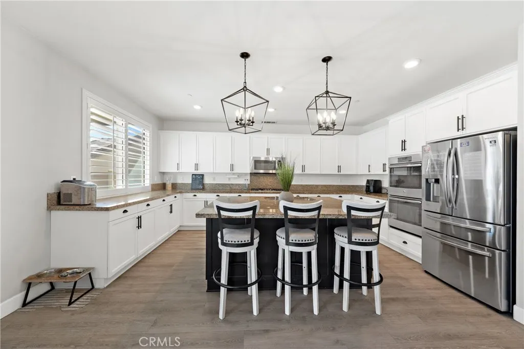 Additional image 46 of 23407 Crystal Way, Wildomar, CA 92595