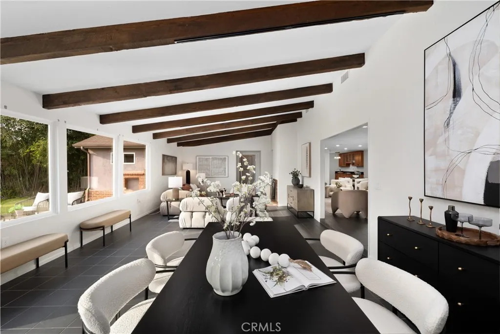 Additional image 32 of 719 Ridgeside Drive, Monrovia, CA 91016