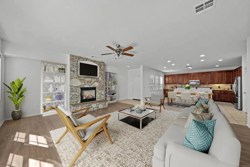 Additional image 2 of 36320 Grazia Way, Winchester, CA 92596