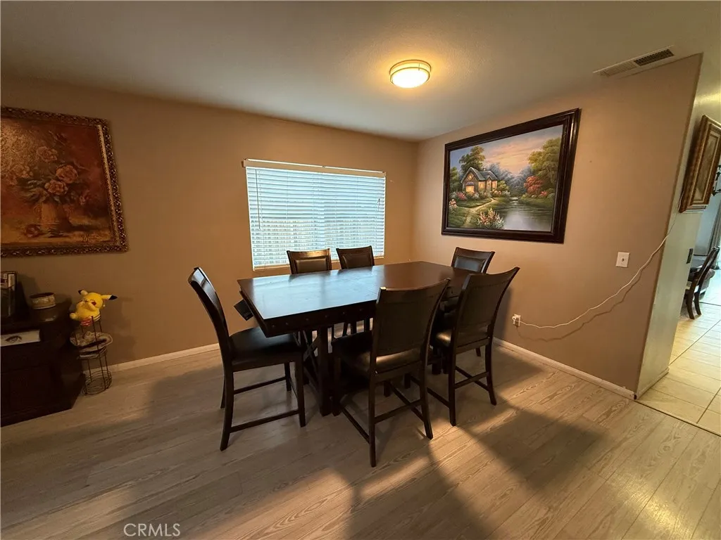 Additional image 11 of 13737 Ashmont St, Victorville, CA 92392