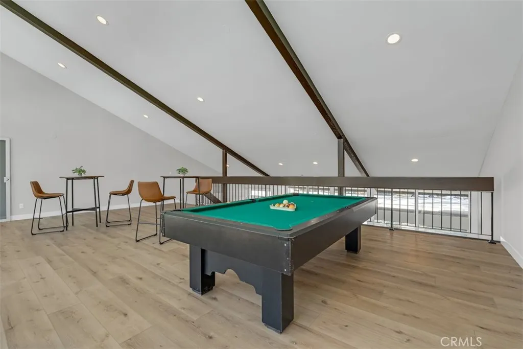 Additional image 45 of 18645 Hatteras Street Unit 230, Tarzana, CA 91356