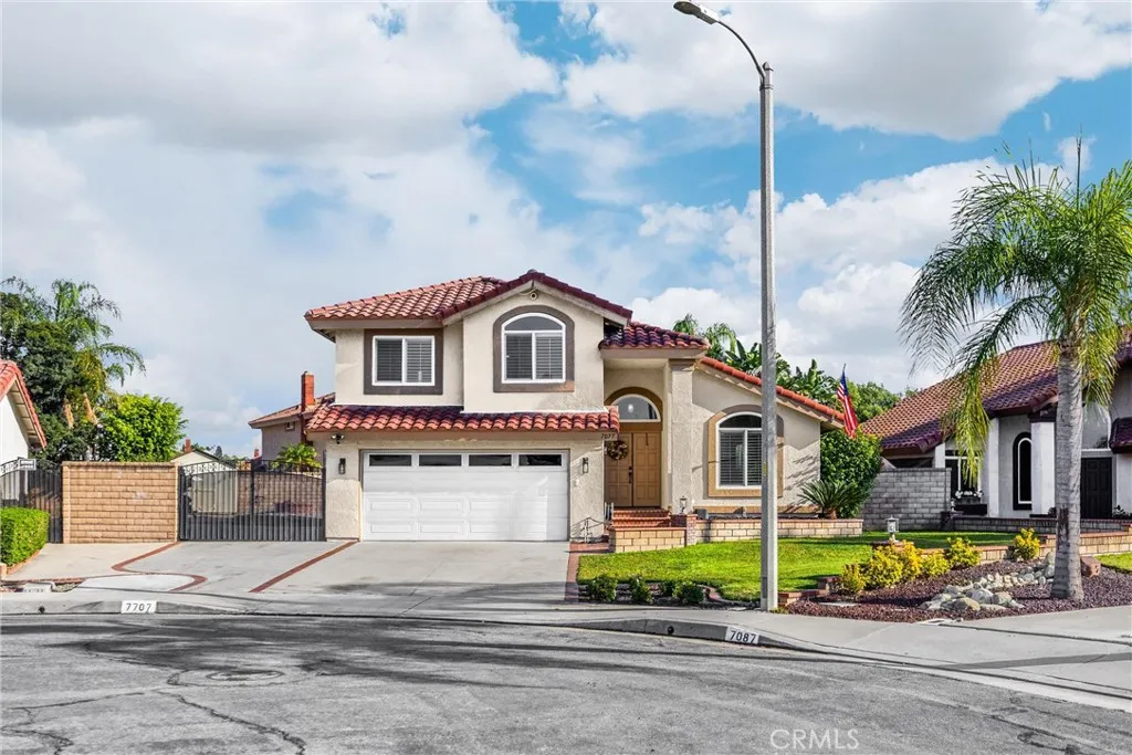 Additional image 77 of 7077 Campbell Pl, Rancho Cucamonga, CA 91701