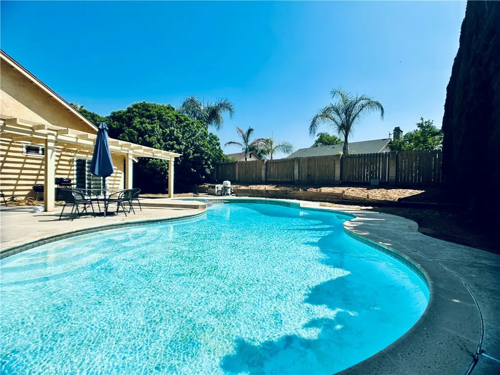 Additional image 30 of 7707 Bolton Avenue, Riverside, CA 92503