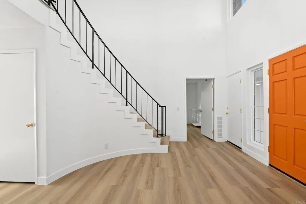 Additional image 18 of 2858 Lehigh Court, Oceanside, CA 92056