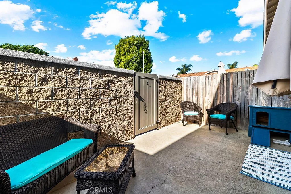 Additional image 63 of 19844 Berkshire Ln, Huntington Beach, CA 92646