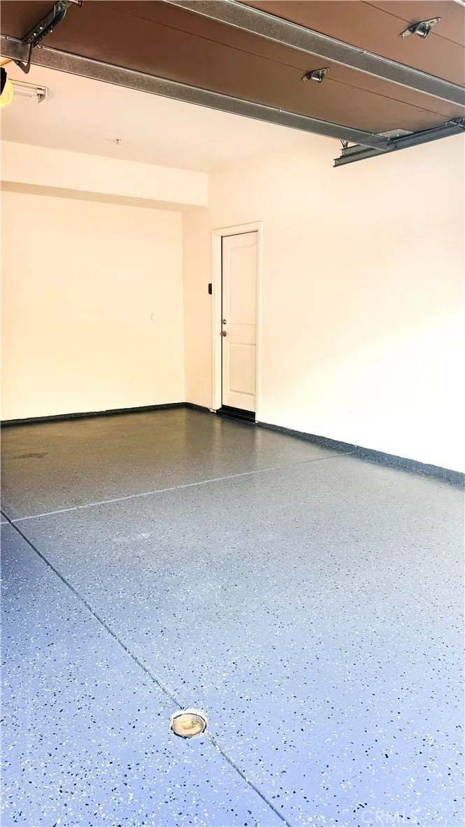 Additional image 20 of 24 Oakfield, Irvine, CA 92620