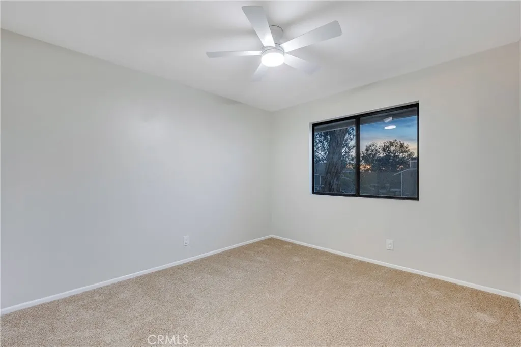 Additional image 54 of 6084 Terrace Ln, Yorba Linda, CA 92886