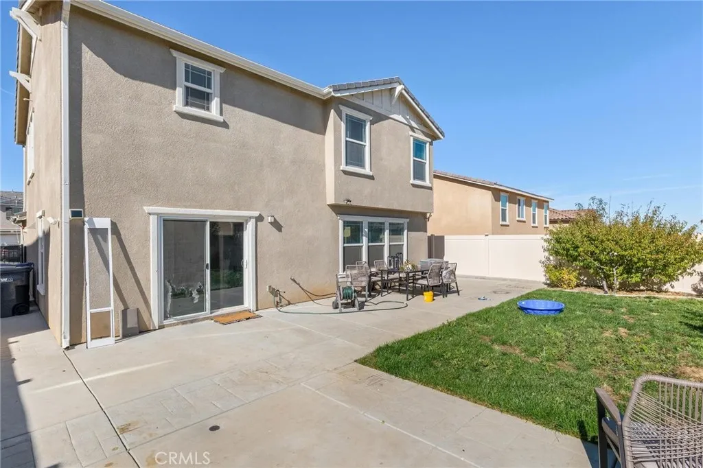Additional image 39 of 37534 Ebony Drive, Palmdale, CA 93551