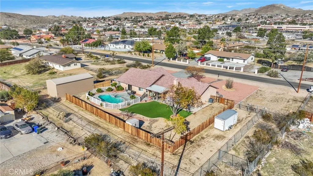 Additional image 56 of 18311 Owatonna Road, Apple Valley, CA 92307