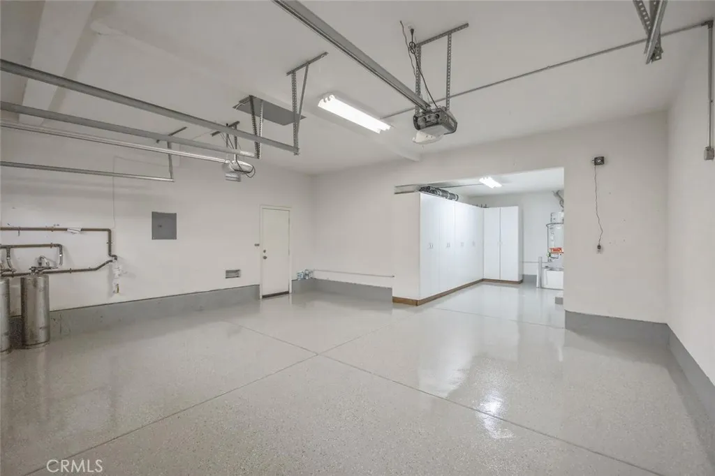 Additional image 67 of 27163 Cedar Ridge Pl, Valencia, CA 91381