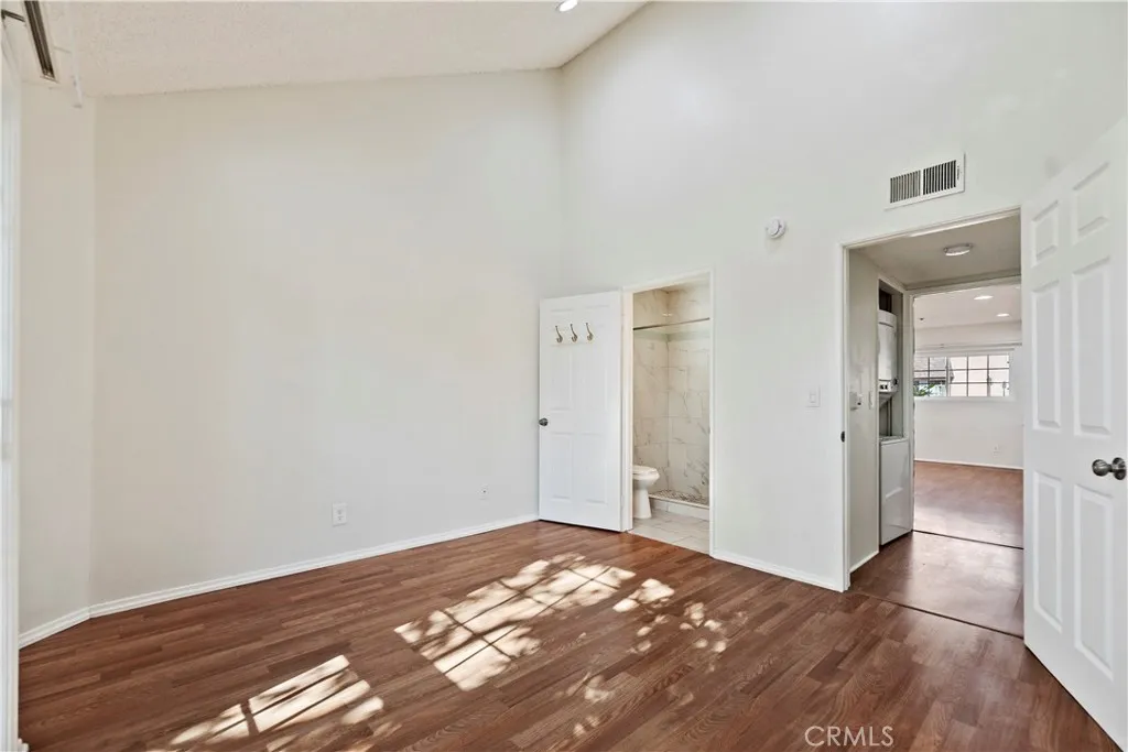 Additional image 79 of 147 W Acacia Avenue Unit#104, Glendale, CA 91204