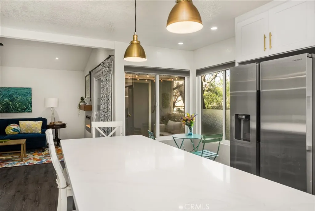 Additional image 15 of 32221 Alipaz St Unit 255, San Juan Capistrano, CA 92675