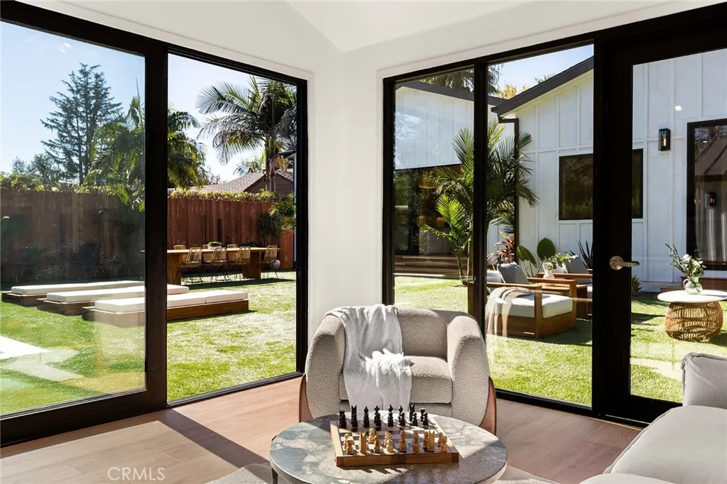 Additional image 40 of 5750 Stansbury Avenue, Sherman Oaks, CA 91401