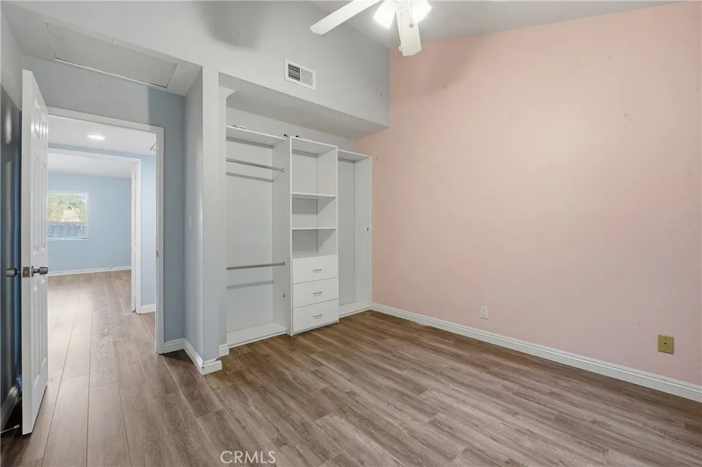 Additional image 47 of 1070 S Garfield Avenue, Monterey Park, CA 91754