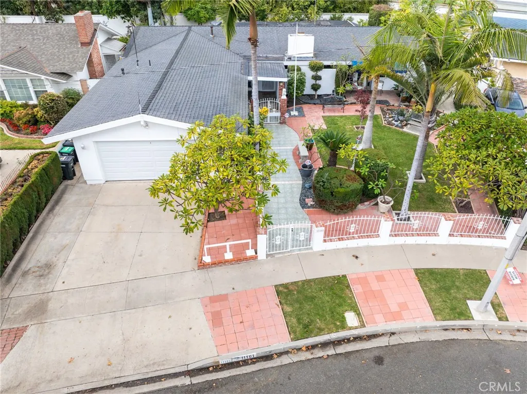 Additional image 80 of 11101 Martha Ann Drive, Rossmoor, CA 90720