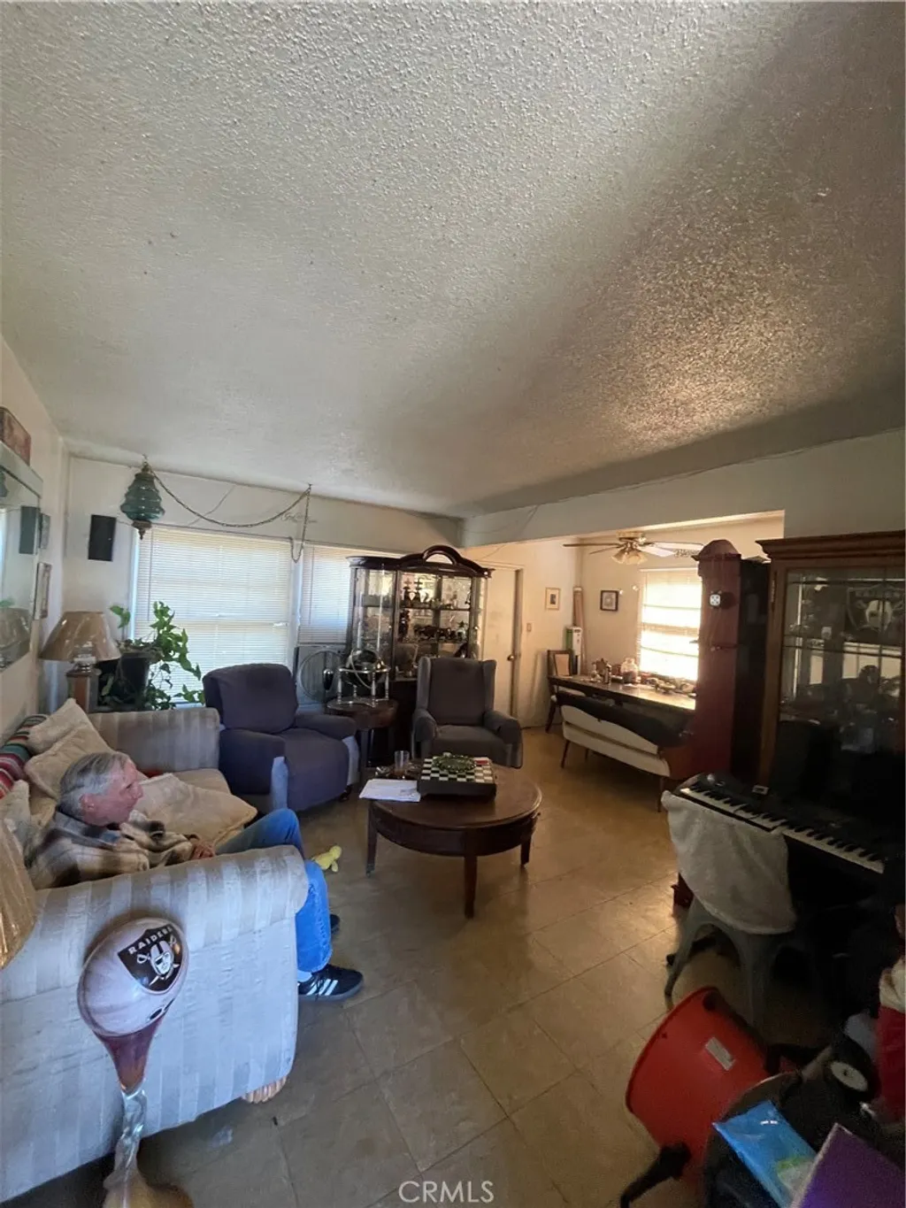 Additional image 5 of 1410 Tejon Ave, Colton, CA 92324