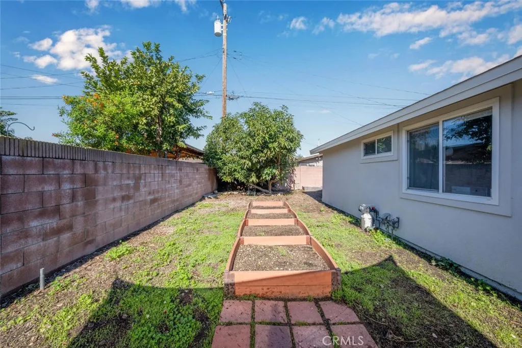 Additional image 83 of 12255 Allard St, Norwalk, CA 90650