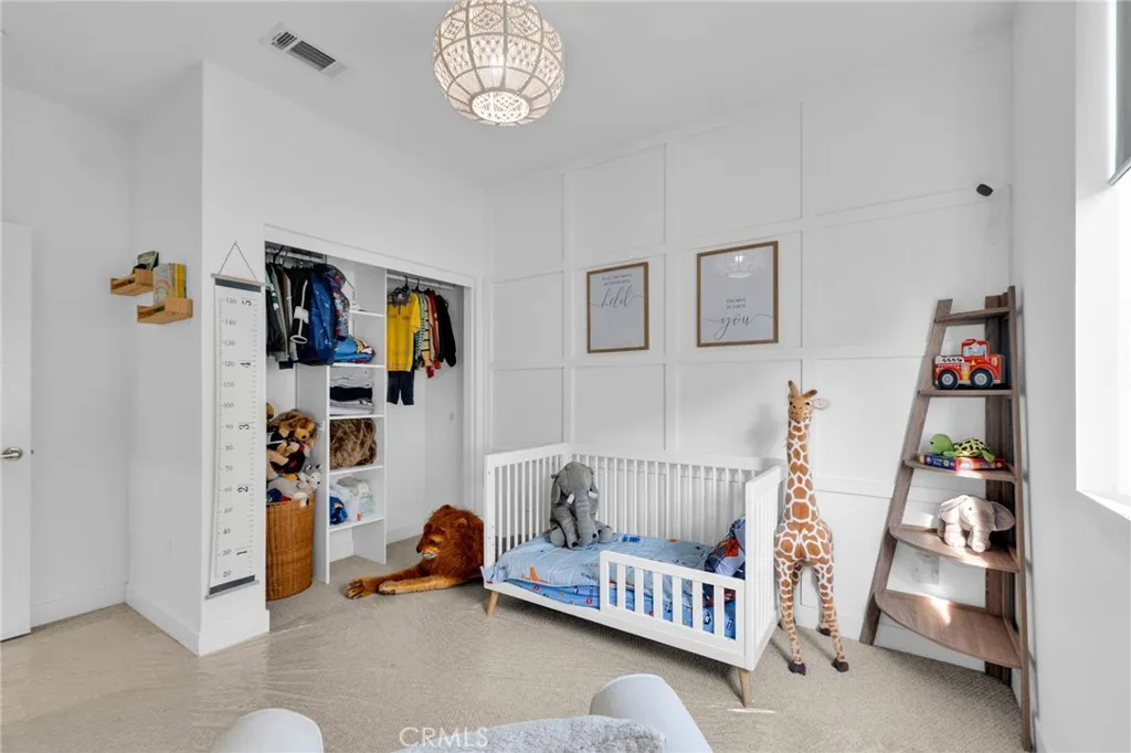 Additional image 45 of 318 Bridgewater Way Unit 5, Gardena, CA 90247