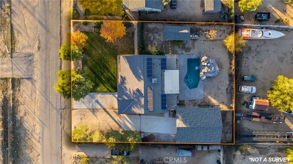 Additional image 39 of 15712 Cashew St, Hesperia, CA 92345