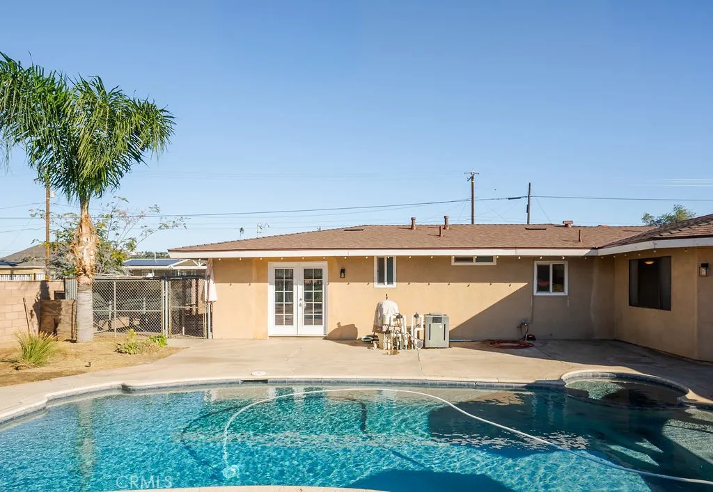 Additional image 85 of 5973 Hudson St, Jurupa Valley, CA 92509