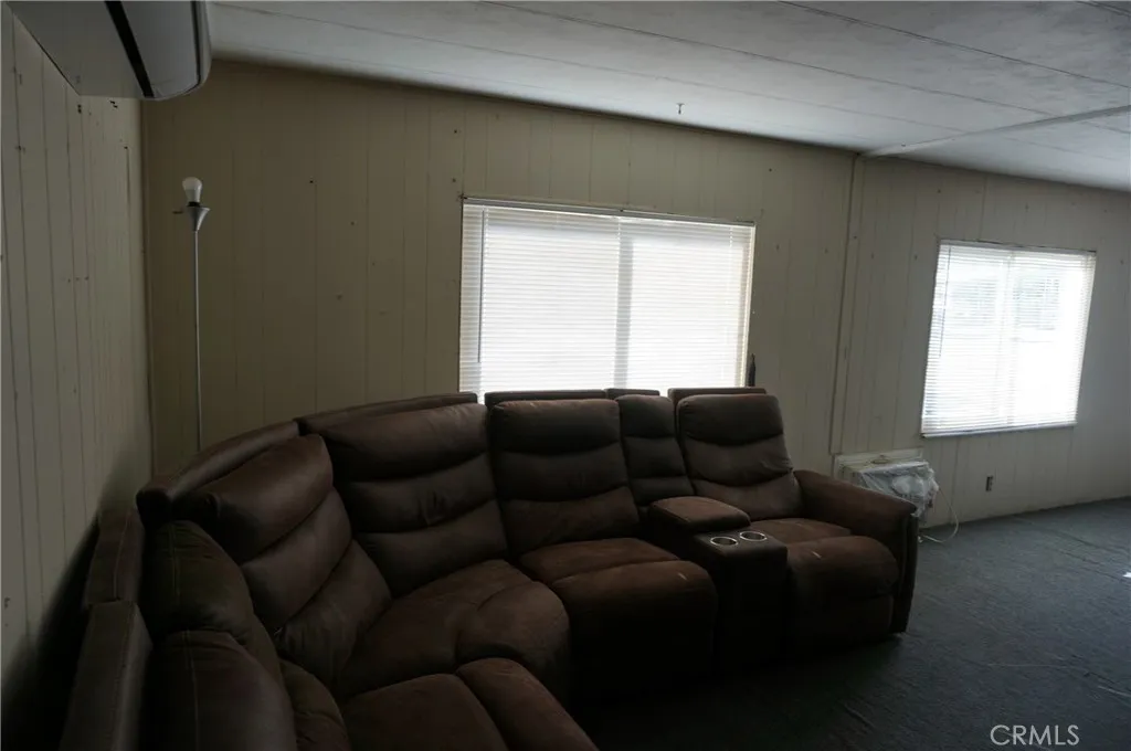 Additional image 29 of 15246 Plum Street, Cabazon, CA 92230