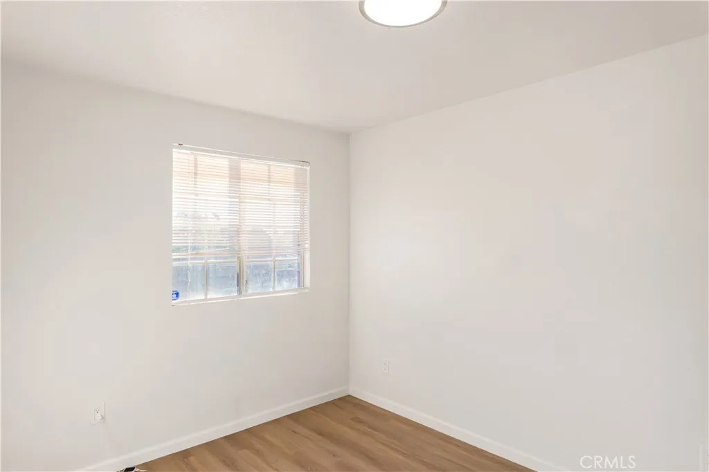 Additional image 30 of 26300 Le Mans Dr, Moreno Valley, CA 92555