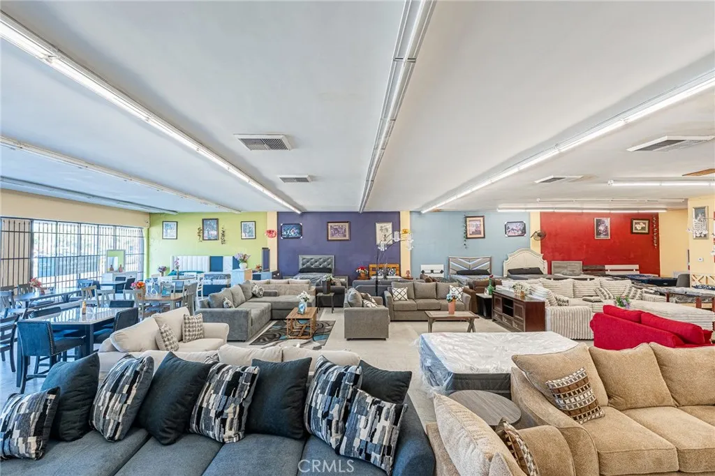 Additional image 62 of 280 N San Jacinto Street, Hemet, CA 92543