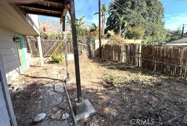 Additional image 37 of 3130 N Mount Curve Ave, Altadena, CA 91001