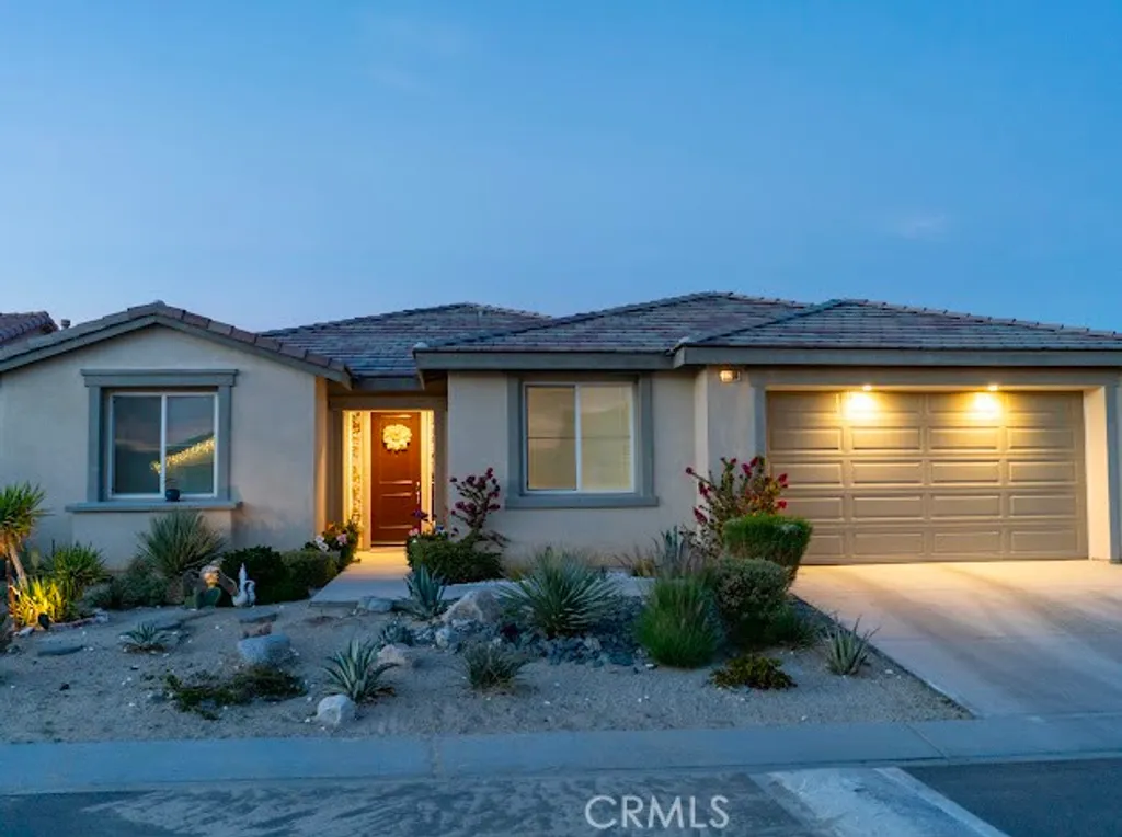 Additional image 13 of 66264 S Agua Dulce Drive, Desert Hot Springs, CA 92240