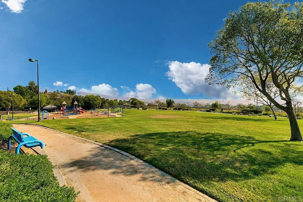 Additional image 37 of 2478 Manzana Way, San Diego, CA 92139