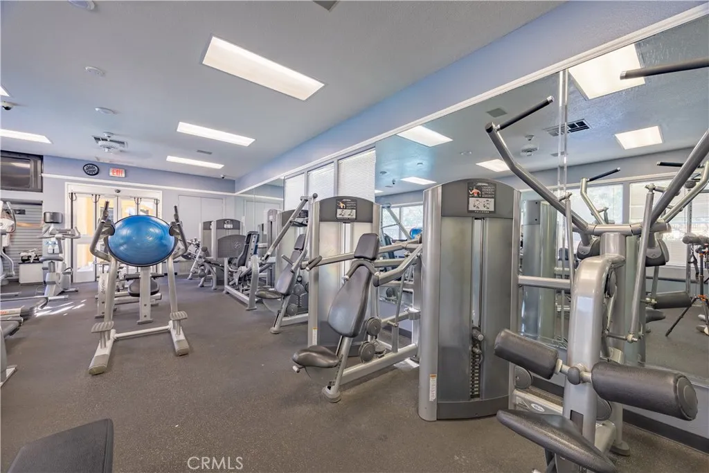 Additional image 27 of 19431 Rue De Valore Unit 37A, Lake Forest, CA 92610