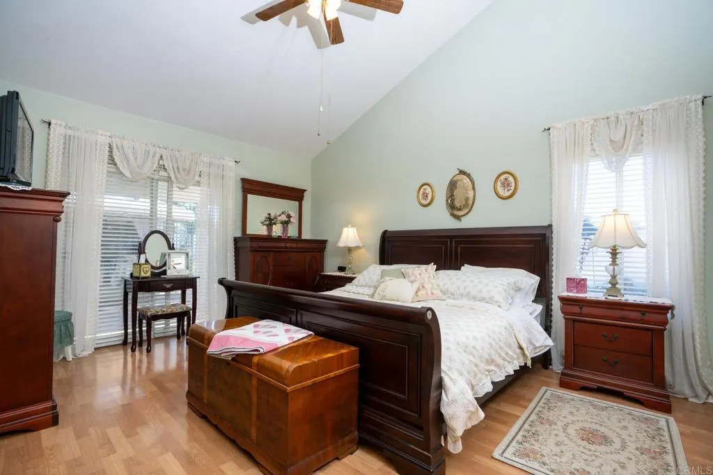 Additional image 55 of 2807 Manzanita View Rd, Alpine, CA 91901