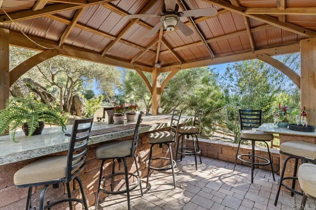 Additional image 73 of 18218 Paradise Mountain Road Unit SPC 89, Valley Center, CA 92082