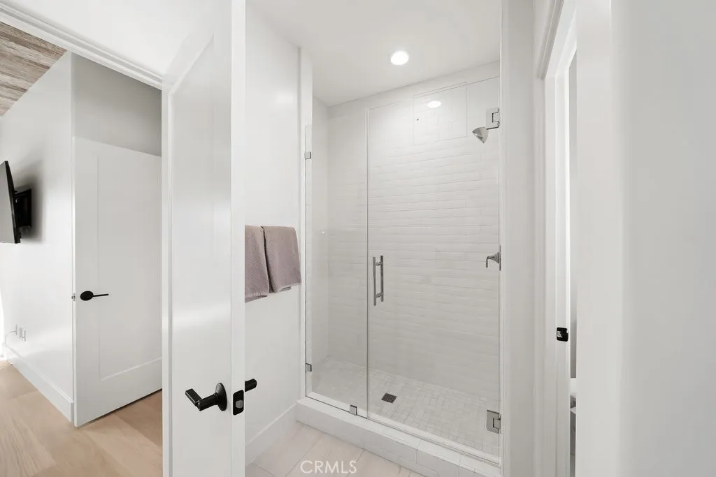 Additional image 26 of 1214 Carmel Street, San Luis Obispo, CA 93401