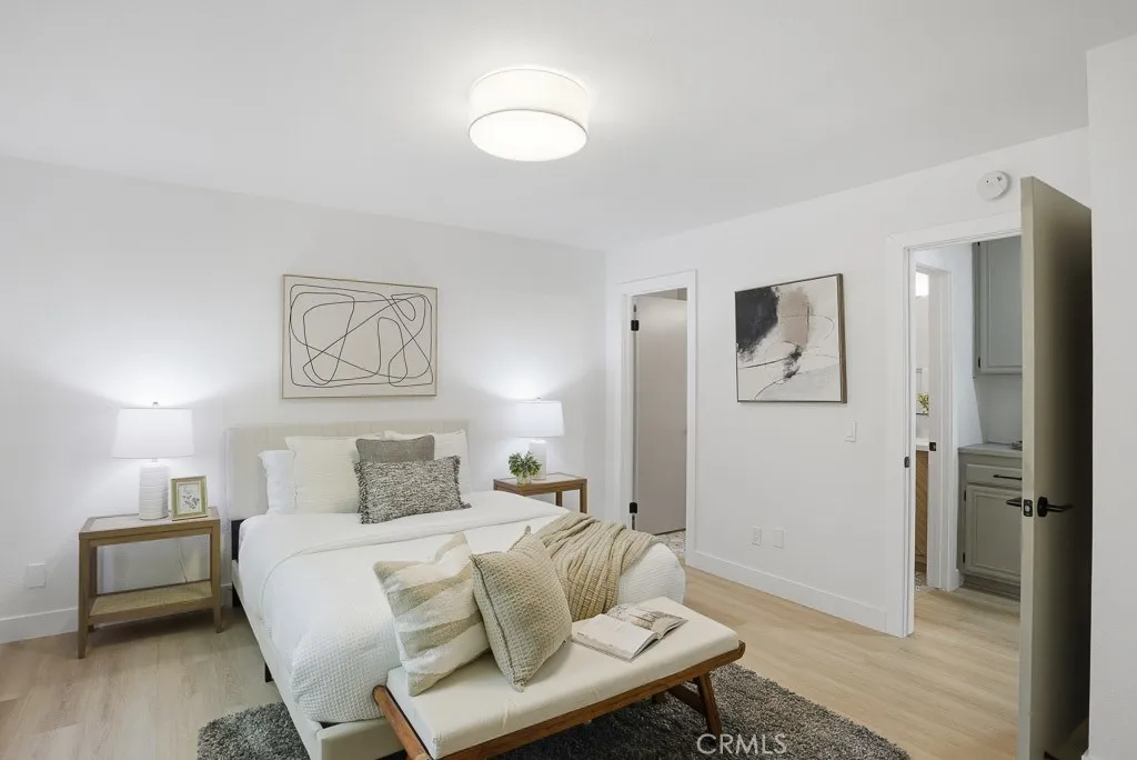 Additional image 82 of 1069 Belleza Street, Camarillo, CA 93012