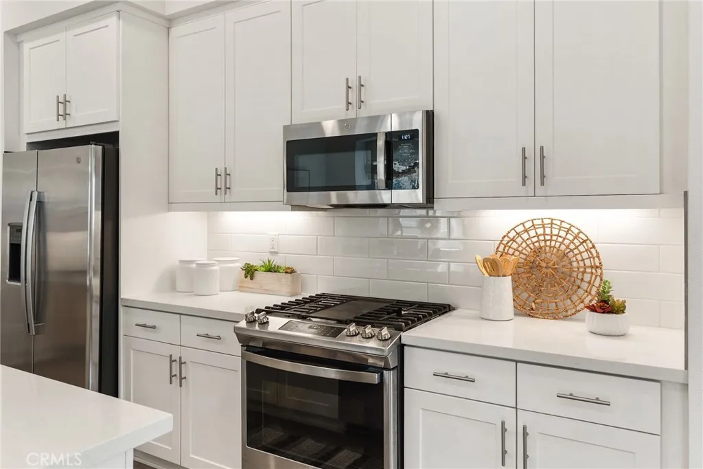 Additional image 16 of 1643 Saratoga Lane, San Pedro, CA 90732