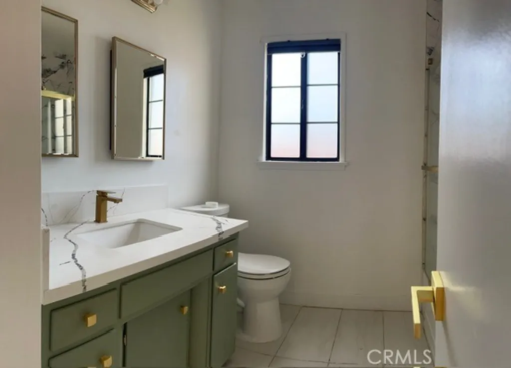 Additional image 24 of 2310 W Ituni St, West Covina, CA 91790