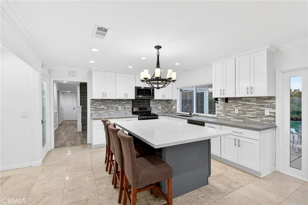 Additional image 13 of 1510 El Paso Ln, Fullerton, CA 92833