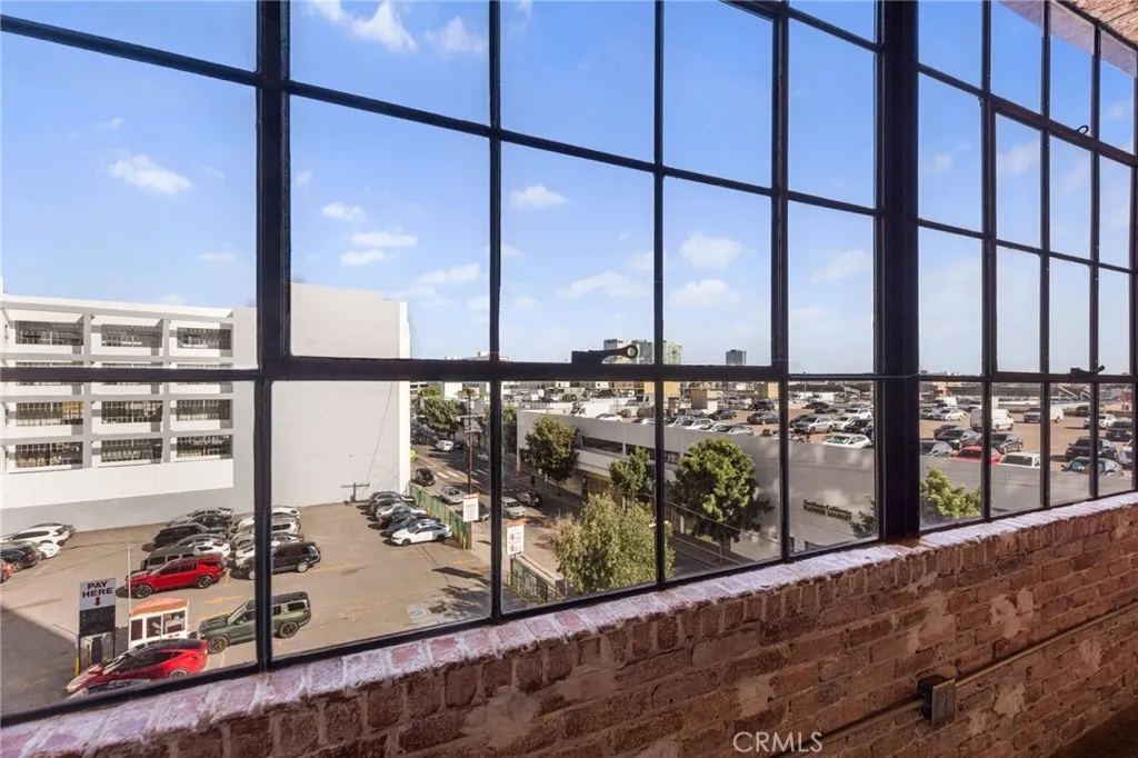 Additional image 59 of 315 E 8th St, Los Angeles, CA 90014