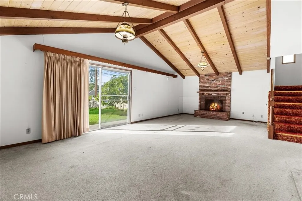 Additional image 5 of 8121 Chase Avenue, Los Angeles, CA 90045