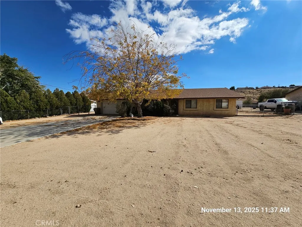 Additional image 27 of 7739 Bangor Avenue, Hesperia, CA 92345