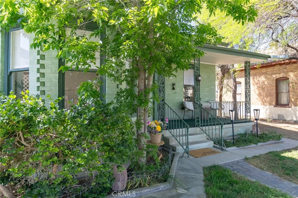 Additional image 7 of 411 Bazoobuth Street, Needles, CA 92363