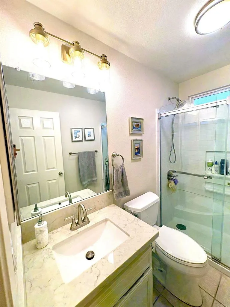 Additional image 91 of 2879 Bear Valley Rd., Chula Vista, CA 91915