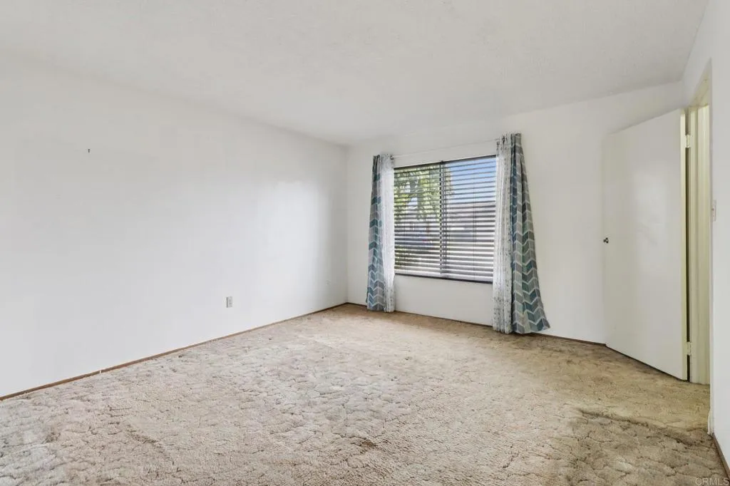 Additional image 56 of 1420 Ocala Court, Chula Vista, CA 91911