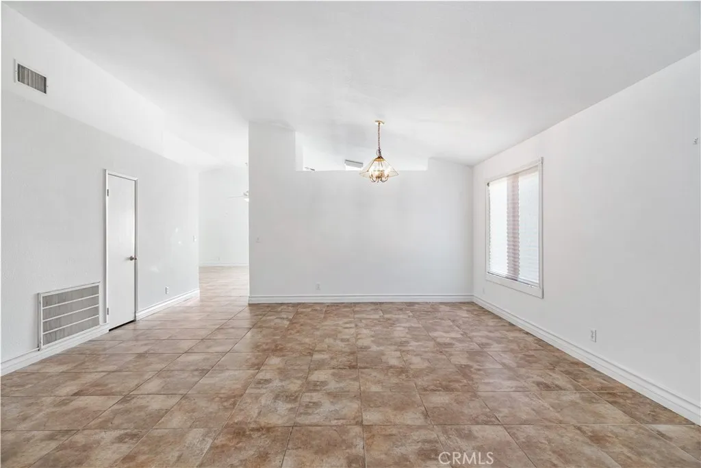 Additional image 6 of 6015 Verdant Hills Court, Bakersfield, CA 93313