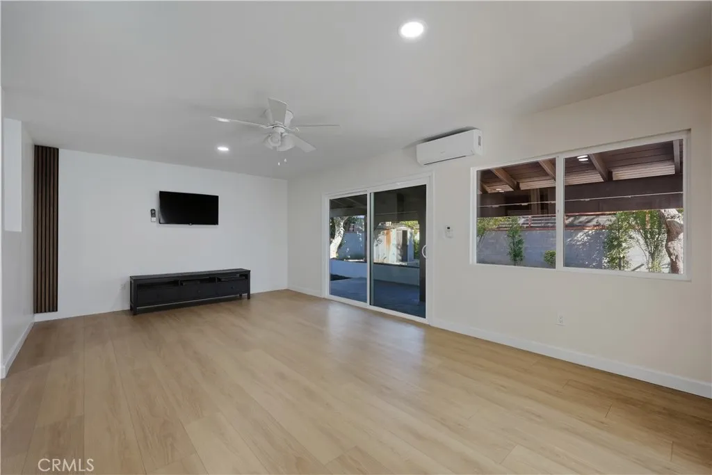 Additional image 73 of 9106 Lev Avenue, Arleta, CA 91331