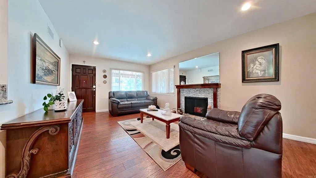 Additional image 5 of 1331 Cornish Drive, Oceanside, CA 92054