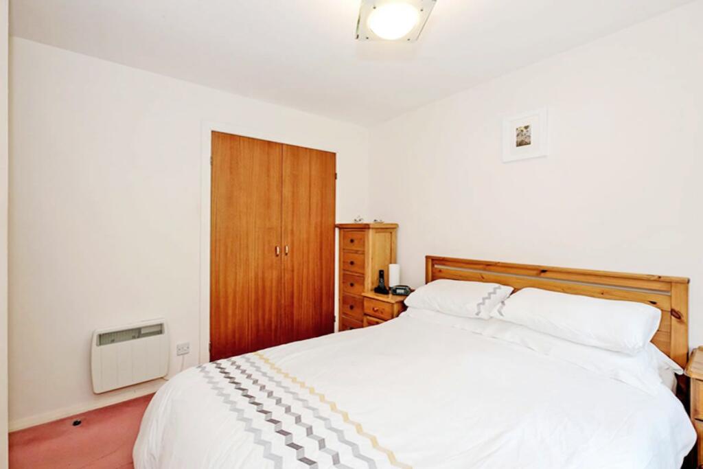 Additional image 5 of 10, Belhaven Road, Pitmedden, Ellon, Aberdeenshire, AB417XA